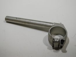 Lenkerstummel Links Yamaha YZF R1
