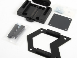 Sport rack Moto Accessoires Bagage