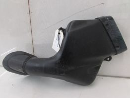Linker luchtbuis Suzuki TL 1000