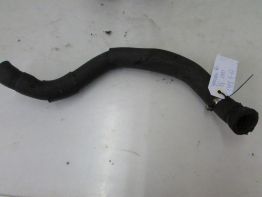 Kuhler Teile Yamaha YZF R1