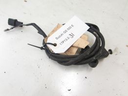 side stand switch Suzuki GS 500 E