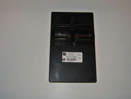 Ignitor CDI ECU BMW R 1200 RT