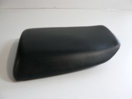 Buddy seat Kawasaki ZXR 750
