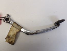 Rempedaal Honda VF 700 750 S Sabre