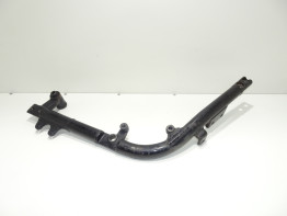 Rahme teile Kawasaki VN 1500