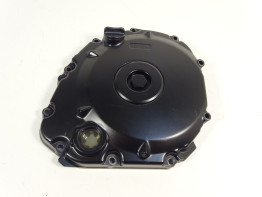 Koppelingsdeksel Suzuki GSR 600