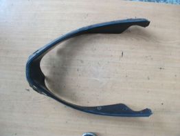 V bak voor Suzuki GSX R 750