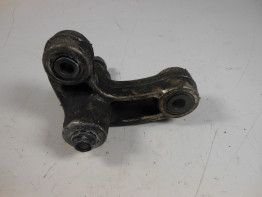 Link systeem achterveer Suzuki DL 650 V STROM