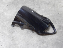 Kuipruit BMW S 1000 RR