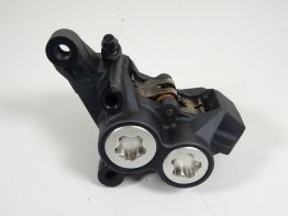 Brake caliper left front Yamaha FZ1