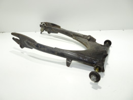 Achterbrug Honda CB 750 