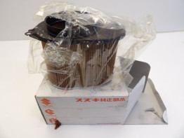 Luchtfilter Suzuki VS 700 Intruder