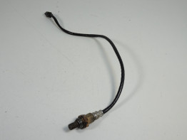 Lambda sensor Kawasaki VERSYS 1000