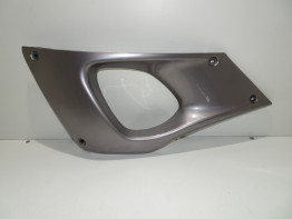 Linker zijkuip Yamaha TDM