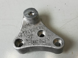 Motorbloksteun Aprilia RSV 4