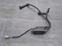 Ignition Coil Honda CM 400 T 