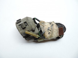 Handlebar switch assy left Honda CMX 450