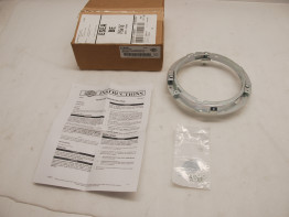 Headlight Harley Davidson Touring FL