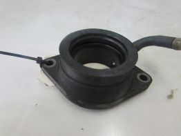 Motorblok diverse Yamaha XVS 1100 Dragstar