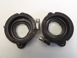 Ansaugstutzen Benelli TRK 502 X