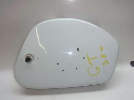 Overig Suzuki GT 550