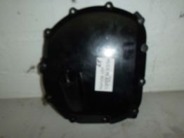 Engine cover Honda CBR 1000 F