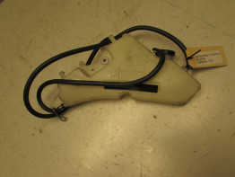 Koelvloeistof reservoir Aprilia RSV 4