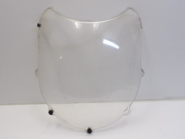 Kuipruit Suzuki GSX R 750