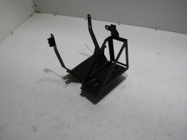 Batterie befestigung BMW R 1100 RT