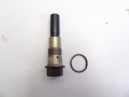 Motorblock Sonstiges BMW R 1100 1150 RS