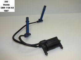 Zundspule Honda CBR 1100 XX