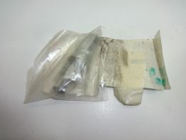 Koppeling Kawasaki GPZ 600