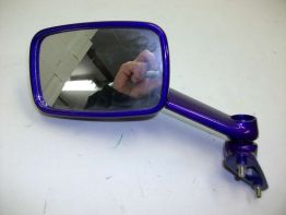 Spiegel links Kawasaki ZZR 600
