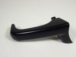 Achterhandvat BMW K 1200 LT