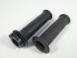 Gashandle Suzuki GSR 600