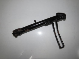 Stander Moto Guzzi Breva 750