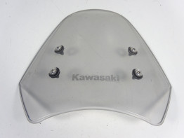 Windscherm Kawasaki VERSYS 650