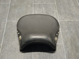 Zadel Harley Davidson Touring FL