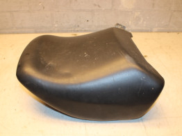 Buddy zadel BMW R 1100 RT