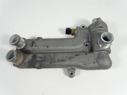 Thermostaat Ducati 749 999