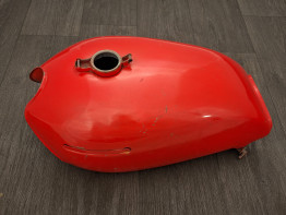 Tank Kawasaki Z 900 Z1