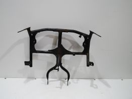 Topkuipsteun Kawasaki ZX 10 R