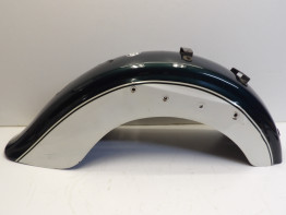 Achterspatbord Kawasaki VN 1500