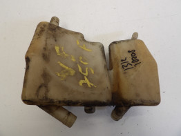Kuhlflussigkeitsbehälter Honda VF 700 750 F