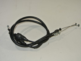 Gaszug Yamaha YZF R6