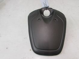 Topkuip bekleding Ducati ST2