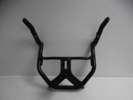 Stay upper cowl Suzuki GSX R 1000