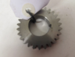 Motorblok diverse Aprilia RSV 1000