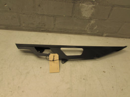 Kettingkast Suzuki GSX R 1300 Hayabusa