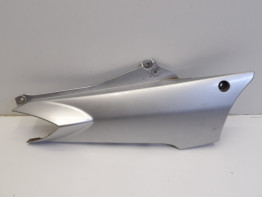 Rechter zijkuip klein Yamaha FJR 1300